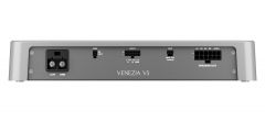 Hertz VENEZIA V5 MARINE 5- kanalno pojačalo