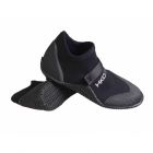 Hiko Sneaker 3mm neoprenske čizme 43