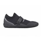 Hiko Sneaker 3mm neoprenske čizme 43