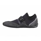 Hiko Sneaker 3mm neoprenske čizme 43