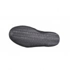 Hiko Sneaker 3mm neoprenske čizme 43