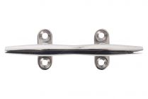 Inox bitva za privez barke ili broda 125x42x26mm