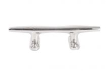 Inox bitva za privez barke ili broda 125x42x26mm