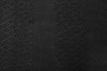 La Siesta viseća stolica Habana Kingsize onyx