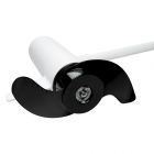 Minn Kota motor za kajake Riptide RT 45 / SC