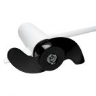 Minn Kota motor za kajake Riptide RT Maximizer 55 106 cm