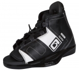 Obrien wakeboard vezi Clutch 2-5