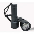 Podvodna lampa - svjetiljka InWater CV01