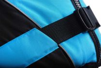Prsluk za spašavanje Aquarius MQ PLUS L/XL 70N Sky