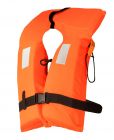 Prsluk za spašavanje Aquarius Safety PRO senior