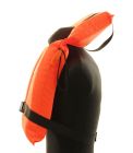 Prsluk za spašavanje Aquarius Safety PRO senior