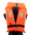 Prsluk za spašavanje Aquarius Safety PRO senior