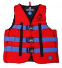 Spinera Jet Ski Rental Nylon 50N prsluk za spašavanje L