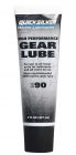 Quicksilver High Performance SAE90 ulje za petu motora 0.236 l