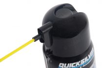 Quicksilver sprej za unutranje konzerviranje motora 340g