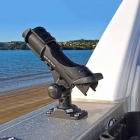 Railblaza StarPort HD nosač za dodatke za kajak ili čamac