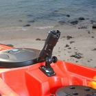 Railblaza StarPort HD nosač za dodatke za kajak ili čamac