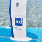Red Paddle Co Ride jedro za WindSUP 2.5 m