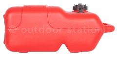 Rezervoar za gorivo Big Joe 30 L