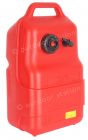 Rezervoar za gorivo Big Joe 30 L