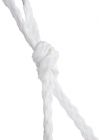 Sklopive stepenice za brod Twist 4 stepenice
