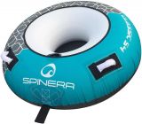 Spinera Classic 54 tuba za vuču set