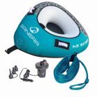 Spinera Delta 54 tuba za vuču set