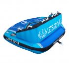 Spinera Lets Go 3 tuba za vuču