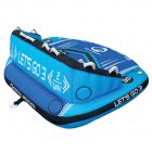 Spinera Lets Go 3 tuba za vuču