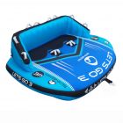 Spinera Lets Go 3 tuba za vuču