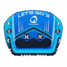 Spinera Lets Go 3 tuba za vuču