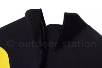 Spinera Professional Rental 3/2mm Fullsuit neoprensko odijelo S