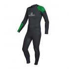 Spinera Professional Rental 3/2mm Fullsuit neoprensko odijelo XL