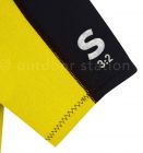 Spinera Professional Rental 3/2mm Springsuit neoprensko odijelo - kratki rukav S