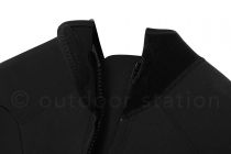 Spinera Professional Rental 3/2mm Springsuit neoprensko odijelo - kratki rukav XXL
