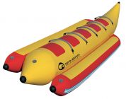 Spinera Rental banana za vuču Zenith PRO 5