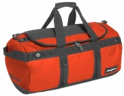 Sportska putna torba Feelfree Cruiser 25L Narančasta