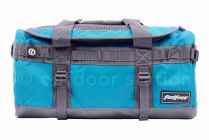 Sportska putna torba Feelfree Cruiser 42L Sky Blue