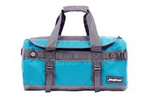 Sportska putna torba Feelfree Cruiser 42L Sky Blue