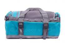 Sportska putna torba Feelfree Cruiser 42L Sky Blue