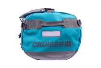 Sportska putna torba Feelfree Cruiser 42L Sky Blue