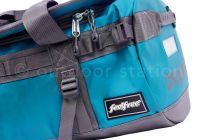 Sportska putna torba Feelfree Cruiser 42L Sky Blue