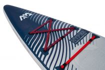 SUP daska Aqua Marina Hyper 11'6'' s veslom