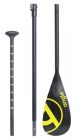 SUP daska Aqua Marina Hyper 11'6'' s veslom