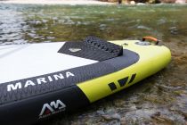 SUP daska Aqua Marina Rapid 9'6''