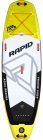 SUP daska Aqua Marina Rapid 9'6''