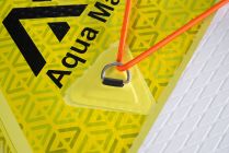 SUP daska Aqua Marina Rapid 9'6''