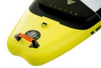 SUP daska Aqua Marina Rapid 9'6''