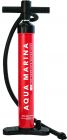 SUP daska Aqua Marina Rapid 9'6''