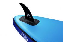 SUP daska Aqua Marina Triton 11'2'' s veslom